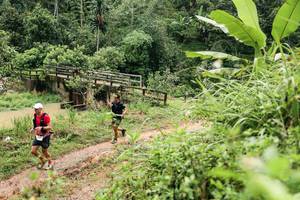 BIB: 
                            <button type="button" onclick="openModal(26376024)" class="btn btn-primary btn-sm float-right btn-popup" data-toggle="modal" data-target=".modal-high-quality">
                        <i class="fas fa-shopping-cart"></i> Add to Cart
                    </button>
                                            <button type="button" onclick="isThisMe(26376024, true)" class="btn btn-success btn-sm float-right btn-popup btn-isme hidden" data-toggle="tooltip" data-placement="bottom" title="นี่คือรูปของคุณใช่ไหม คลิกที่นี่เพื่อเอาเข้าอัลบั้ม">
                        <i class="fas fa-plus"></i> Add to album
                    </button>
                    <button type="button" onclick="isThisMe(26376024, false)" class="btn btn-warning btn-sm float-right btn-popup btn-isnotme hidden">
                        <i class="fas fa-ban"></i> Remove from album
                    </button>